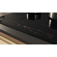Варочная панель Whirlpool WL B4060 CPNE - Превью изображения №10 — Интернет-магазин ПроЗаказ