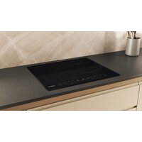 Варочная панель Whirlpool WL B4060 CPNE - Превью изображения №7 — Интернет-магазин ПроЗаказ