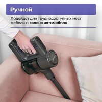 Пылесос Evolution Smart Clean VC2215 - Превью изображения №27 — Интернет-магазин ПроЗаказ