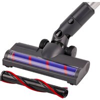 Пылесос Evolution Smart Clean VC2215 - Превью изображения №12 — Интернет-магазин ПроЗаказ