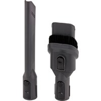 Пылесос Evolution Smart Clean VC2215 - Превью изображения №13 — Интернет-магазин ПроЗаказ