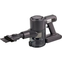 Пылесос Evolution Smart Clean VC2215 - Превью изображения №9 — Интернет-магазин ПроЗаказ