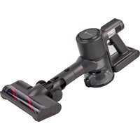 Пылесос Evolution Smart Clean VC2215 - Превью изображения №8 — Интернет-магазин ПроЗаказ