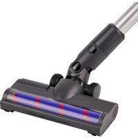 Пылесос Evolution Smart Clean VC2215 - Превью изображения №11 — Интернет-магазин ПроЗаказ