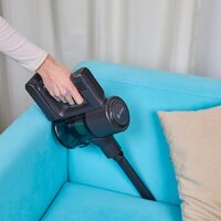 Пылесос Evolution Smart Clean VC2215 - Превью изображения №15 — Интернет-магазин ПроЗаказ