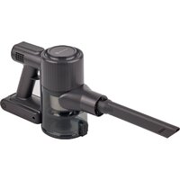 Пылесос Evolution Smart Clean VC2215 - Превью изображения №10 — Интернет-магазин ПроЗаказ