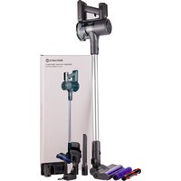 Пылесос Evolution Smart Clean VC2215 - Превью изображения №7 — Интернет-магазин ПроЗаказ