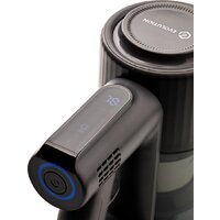 Пылесос Evolution Smart Clean VC2215 - Превью изображения №6 — Интернет-магазин ПроЗаказ