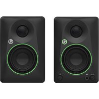 MACKIE CR3.5