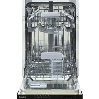 Встраиваемая посудомоечная машина Amica DIV42E6a Studio - Превью изображения №2 — Интернет-магазин ПроЗаказ