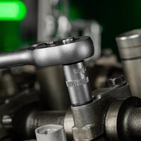 Универсальный набор инструментов СибрТех 13388 (94 предмета) - Превью изображения №21 — Интернет-магазин ПроЗаказ