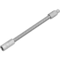 Универсальный набор инструментов СибрТех 13388 (94 предмета) - Превью изображения №11 — Интернет-магазин ПроЗаказ