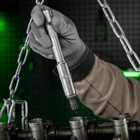 Универсальный набор инструментов СибрТех 13388 (94 предмета) - Превью изображения №24 — Интернет-магазин ПроЗаказ