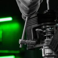 Универсальный набор инструментов СибрТех 13388 (94 предмета) - Превью изображения №25 — Интернет-магазин ПроЗаказ