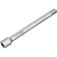 Универсальный набор инструментов СибрТех 13388 (94 предмета) - Превью изображения №13 — Интернет-магазин ПроЗаказ