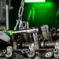 Универсальный набор инструментов СибрТех 13388 (94 предмета) - Превью изображения №20 — Интернет-магазин ПроЗаказ