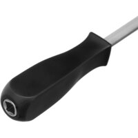 Универсальный набор инструментов СибрТех 13388 (94 предмета) - Превью изображения №10 — Интернет-магазин ПроЗаказ