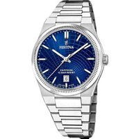 Festina F20051-4