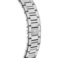 Наручные часы Festina F20051-4 - Превью изображения №4 — Интернет-магазин ПроЗаказ