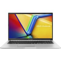 Ноутбук ASUS VivoBook 15 M1502NAQ-BQ049 - Превью изображения №2 — Интернет-магазин ПроЗаказ