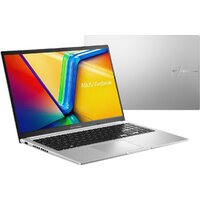 Ноутбук ASUS VivoBook 15 M1502NAQ-BQ049 - Превью изображения №6 — Интернет-магазин ПроЗаказ