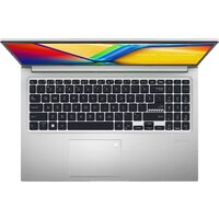 Ноутбук ASUS VivoBook 15 M1502NAQ-BQ049 - Превью изображения №5 — Интернет-магазин ПроЗаказ