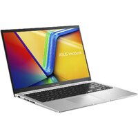 Ноутбук ASUS VivoBook 15 M1502NAQ-BQ049 - Превью изображения №3 — Интернет-магазин ПроЗаказ