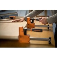 Струбцина Pony Jorgensen 8030 - Превью изображения №5 — Интернет-магазин ПроЗаказ