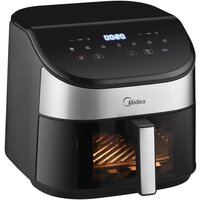 Midea MAD55000ADK0