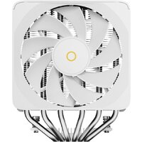 Кулер для процессора Ocypus Delta A62 EX BK Delta-A62-WH2NNWD00E-GL - Превью изображения №5 — Интернет-магазин ПроЗаказ