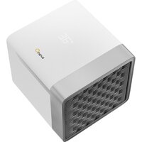 Кулер для процессора Ocypus Delta A62 EX BK Delta-A62-WH2NNWD00E-GL - Превью изображения №3 — Интернет-магазин ПроЗаказ