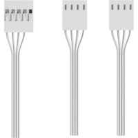 Кулер для процессора Ocypus Delta A62 EX BK Delta-A62-WH2NNWD00E-GL - Превью изображения №8 — Интернет-магазин ПроЗаказ
