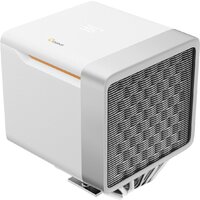 Кулер для процессора Ocypus Delta A62 EX BK Delta-A62-WH2NNWD00E-GL - Превью изображения №1 — Интернет-магазин ПроЗаказ