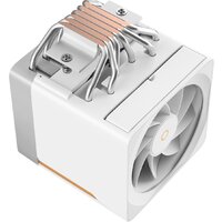 Кулер для процессора Ocypus Delta A62 EX BK Delta-A62-WH2NNWD00E-GL - Превью изображения №6 — Интернет-магазин ПроЗаказ