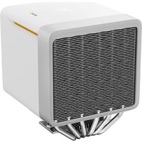 Кулер для процессора Ocypus Delta A62 EX BK Delta-A62-WH2NNWD00E-GL - Превью изображения №2 — Интернет-магазин ПроЗаказ