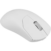 Игровая мышь Corsair Sabre v2 Pro Ultralight Wireless (белый) - Превью изображения №2 — Интернет-магазин ПроЗаказ