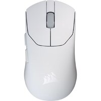 Corsair Sabre v2 Pro Ultralight Wireless (белый)