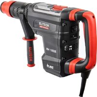 Перфоратор ELITECH RH 1552E (кейс) - Превью изображения №6 — Интернет-магазин ПроЗаказ