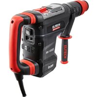 Перфоратор ELITECH RH 1552E (кейс) - Превью изображения №4 — Интернет-магазин ПроЗаказ