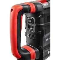 Перфоратор ELITECH RH 1552E (кейс) - Превью изображения №10 — Интернет-магазин ПроЗаказ