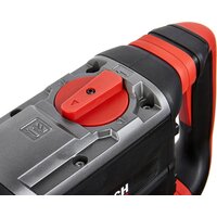 Перфоратор ELITECH RH 1552E (кейс) - Превью изображения №7 — Интернет-магазин ПроЗаказ