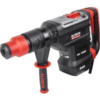 Перфоратор ELITECH RH 1552E (кейс) - Превью изображения №3 — Интернет-магазин ПроЗаказ