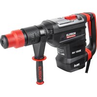 Перфоратор ELITECH RH 1552E (кейс) - Превью изображения №8 — Интернет-магазин ПроЗаказ