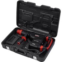 Перфоратор ELITECH RH 1552E (кейс) - Превью изображения №13 — Интернет-магазин ПроЗаказ