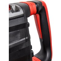 Перфоратор ELITECH RH 1552E (кейс) - Превью изображения №9 — Интернет-магазин ПроЗаказ