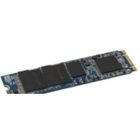 Dell 400-ASDQ 240GB
