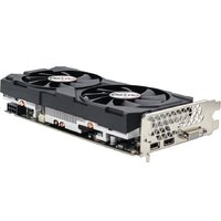 Видеокарта AFOX GeForce RTX 2060 Super 8GB GDDR6 AF2060S-8192D6H4-V2 - Превью изображения №3 — Интернет-магазин ПроЗаказ
