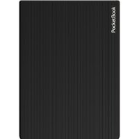 Электронная книга PocketBook 743G InkPad 4 (черный/серебристый) - Превью изображения №3 — Интернет-магазин ПроЗаказ