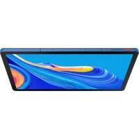 Планшет Digma Pro Edge 4G 8GB/256GB (синий) - Превью изображения №17 — Интернет-магазин ПроЗаказ