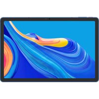 Планшет Digma Pro Edge 4G 8GB/256GB (синий) - Превью изображения №11 — Интернет-магазин ПроЗаказ